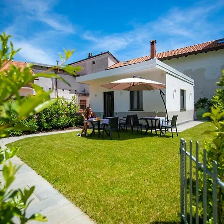Bed & Breakfast L'amaranto Agerola